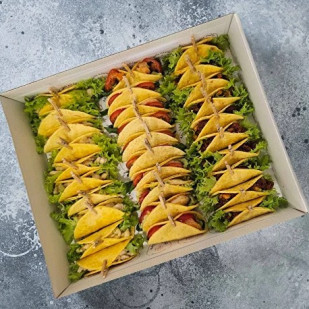 Set TAKO