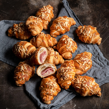 Сет для переговоров 16-20 персон