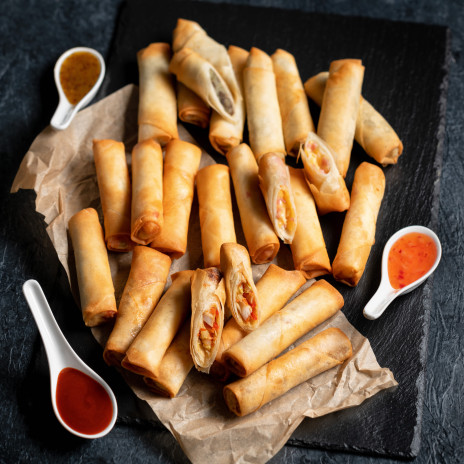 Своя компания 21-25 персон