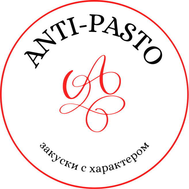 ANTI-PASTO